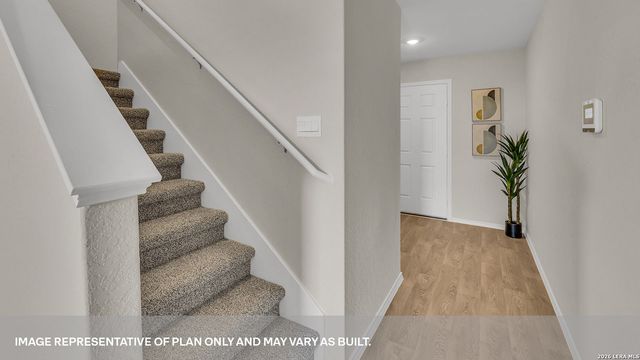 1007 BOLD RUN, Seguin, TX 78155