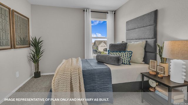 1007 BOLD RUN, Seguin, TX 78155