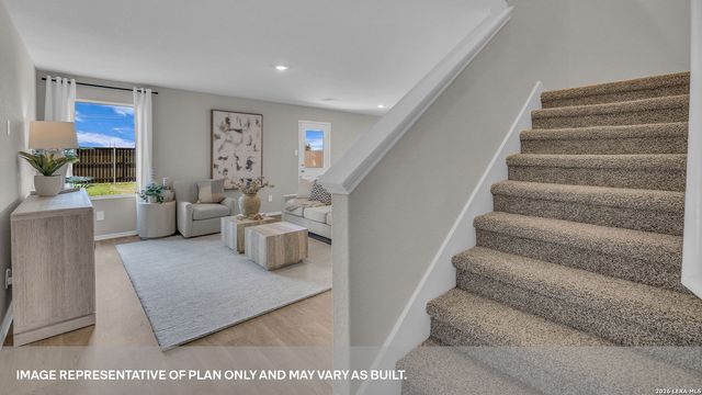 1007 BOLD RUN, Seguin, TX 78155