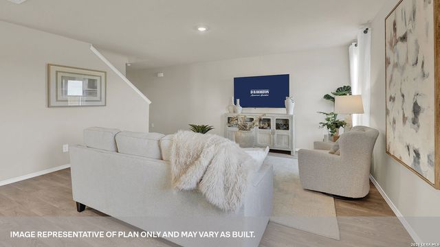 1007 BOLD RUN, Seguin, TX 78155