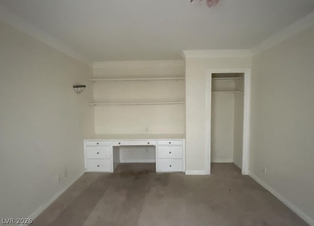 2438 El Paseo Circle, Las Vegas, NV 89121