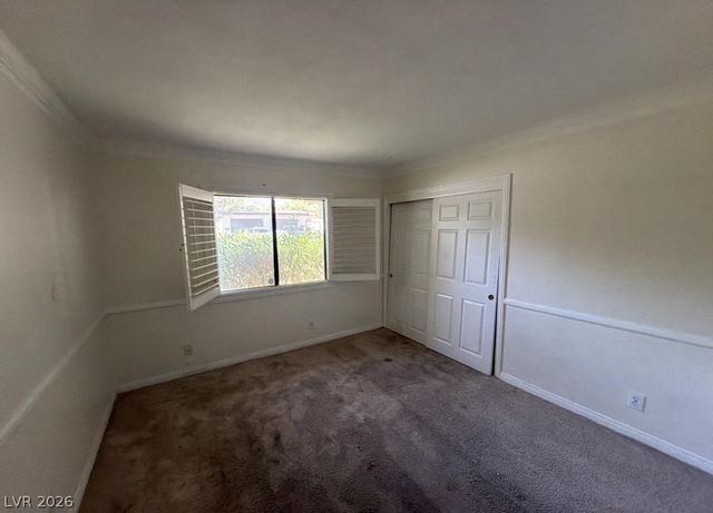 2438 El Paseo Circle, Las Vegas, NV 89121