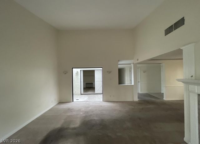 2438 El Paseo Circle, Las Vegas, NV 89121