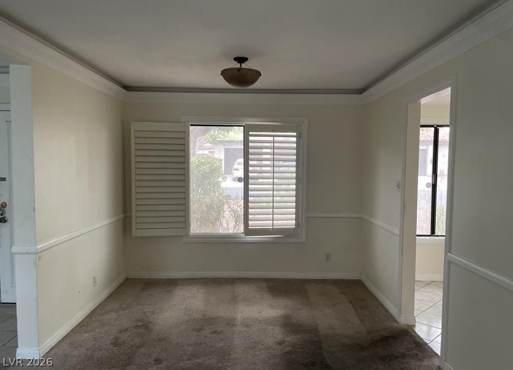 2438 El Paseo Circle, Las Vegas, NV 89121 — photo 4