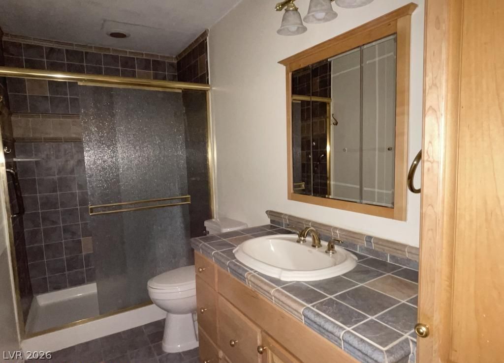 2438 El Paseo Circle, Las Vegas, NV 89121 — photo 5