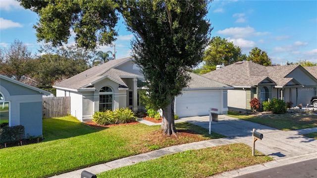 1549 CHEPACKET STREET, Brandon, FL 33511