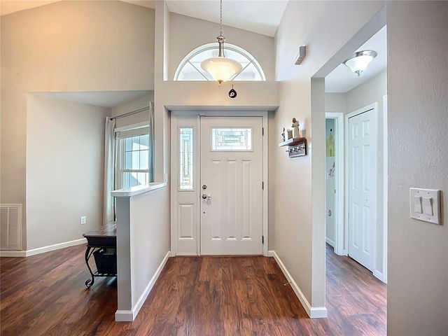 1549 CHEPACKET STREET, Brandon, FL 33511