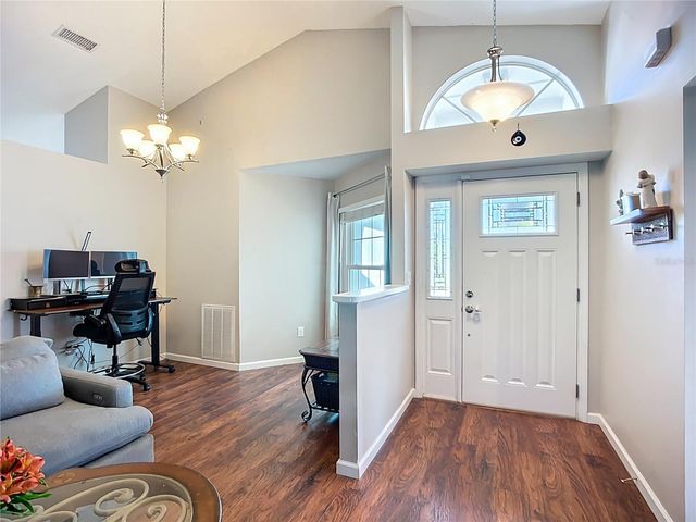 1549 CHEPACKET STREET, Brandon, FL 33511