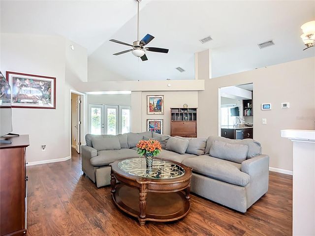 1549 CHEPACKET STREET, Brandon, FL 33511