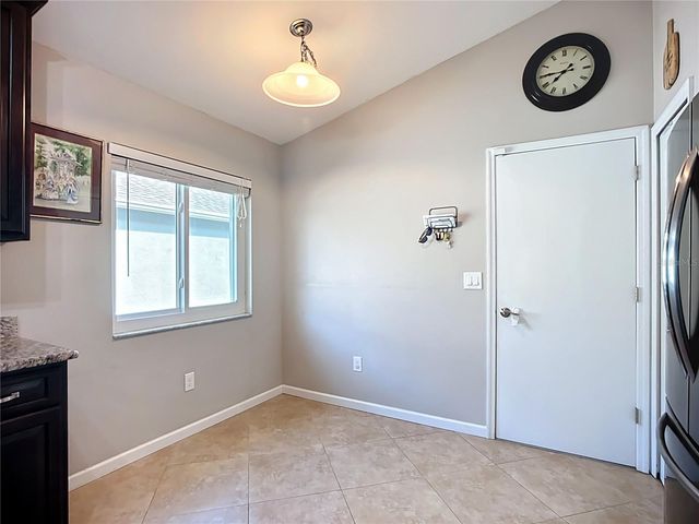 1549 CHEPACKET STREET, Brandon, FL 33511