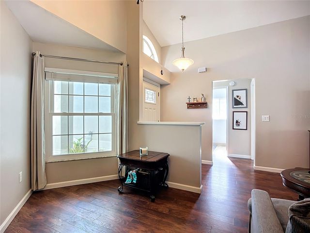 1549 CHEPACKET STREET, Brandon, FL 33511