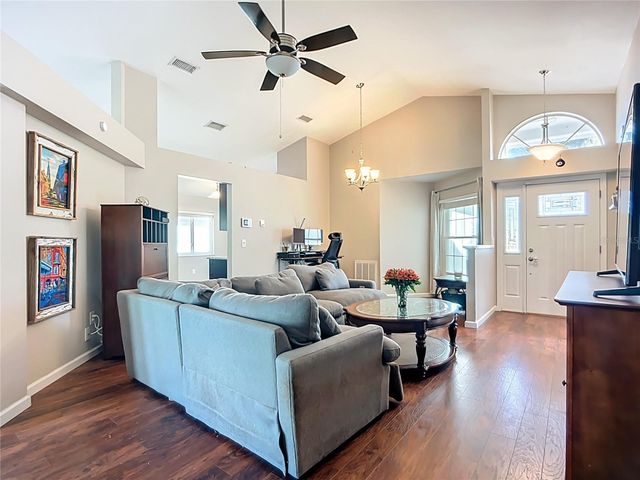 1549 CHEPACKET STREET, Brandon, FL 33511