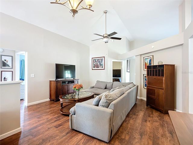 1549 CHEPACKET STREET, Brandon, FL 33511