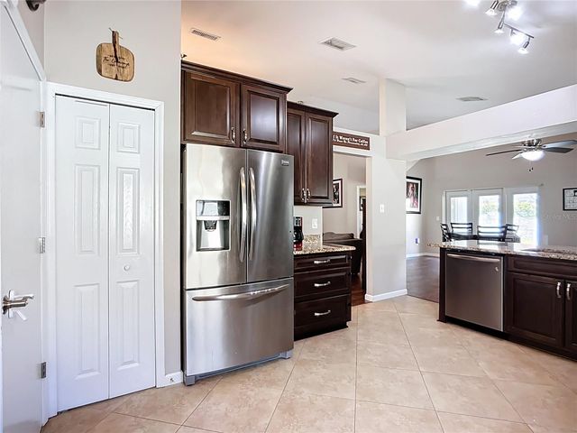 1549 CHEPACKET STREET, Brandon, FL 33511