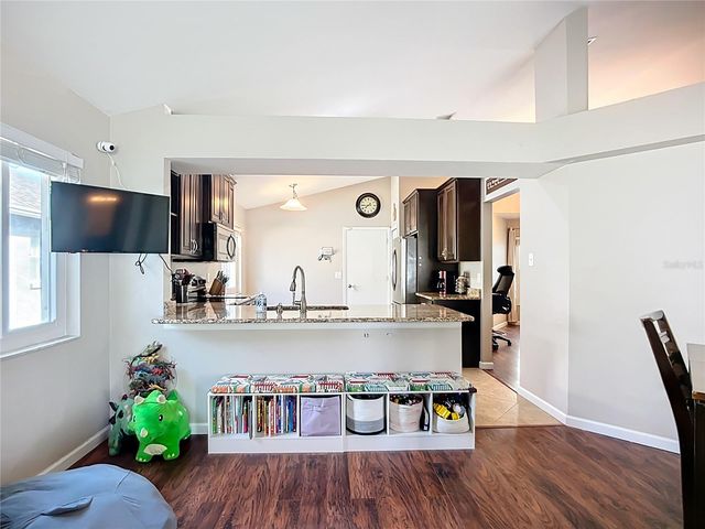 1549 CHEPACKET STREET, Brandon, FL 33511