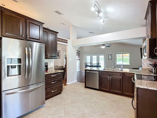 1549 CHEPACKET STREET, Brandon, FL 33511