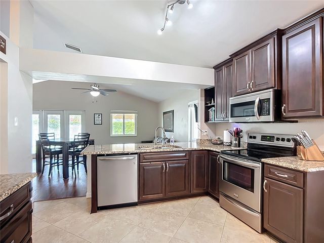 1549 CHEPACKET STREET, Brandon, FL 33511