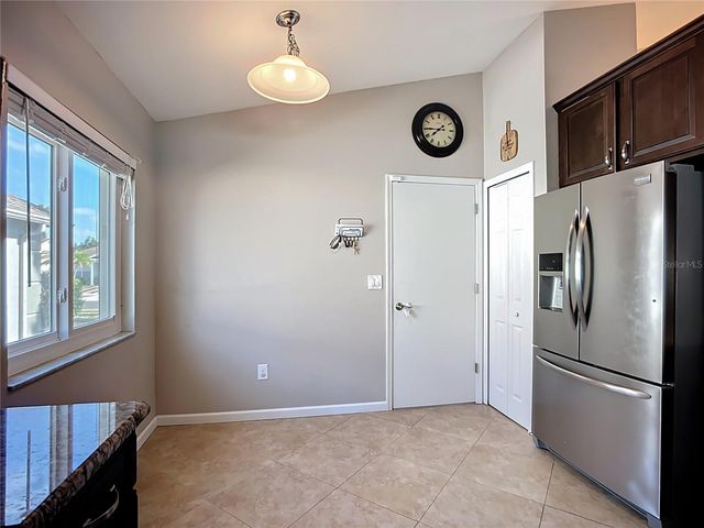 1549 CHEPACKET STREET, Brandon, FL 33511