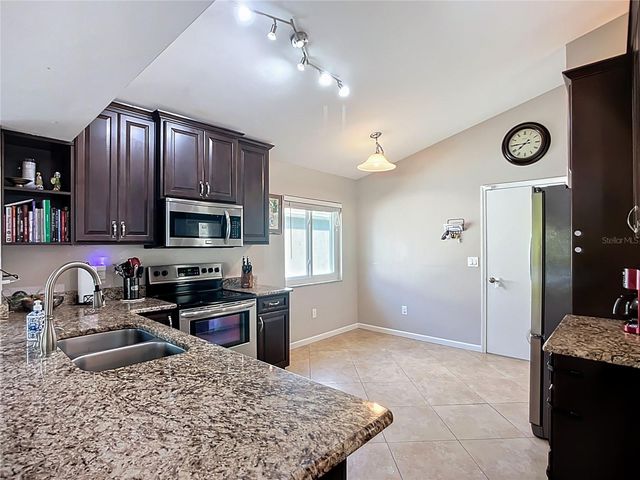 1549 CHEPACKET STREET, Brandon, FL 33511