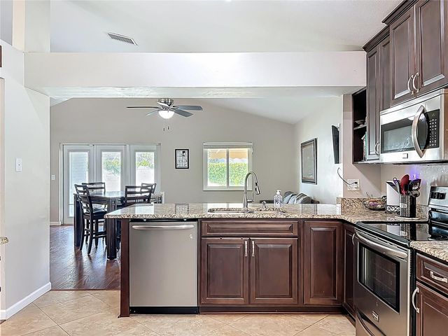 1549 CHEPACKET STREET, Brandon, FL 33511