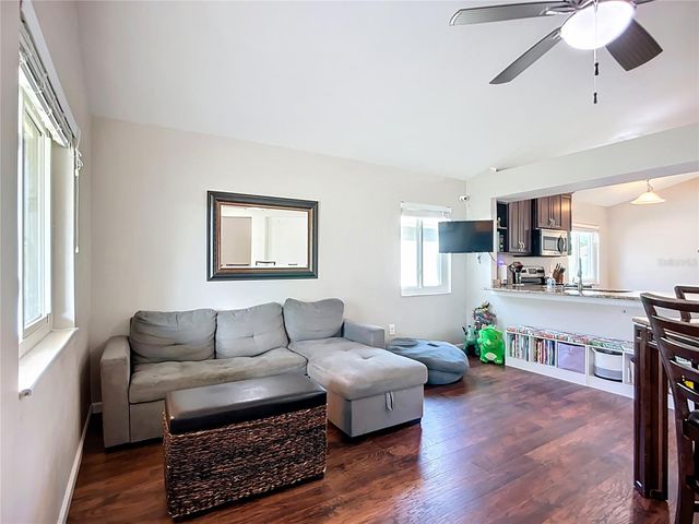 1549 CHEPACKET STREET, Brandon, FL 33511