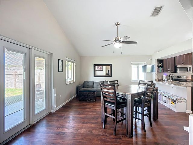 1549 CHEPACKET STREET, Brandon, FL 33511