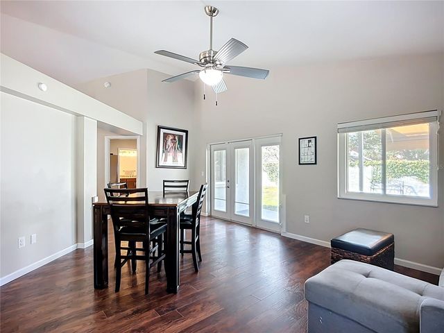 1549 CHEPACKET STREET, Brandon, FL 33511