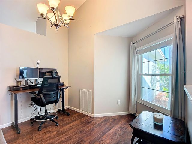 1549 CHEPACKET STREET, Brandon, FL 33511