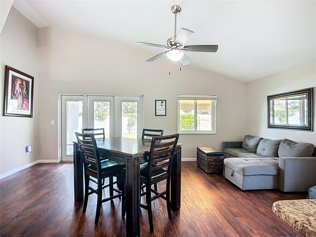 1549 CHEPACKET STREET, Brandon, FL 33511