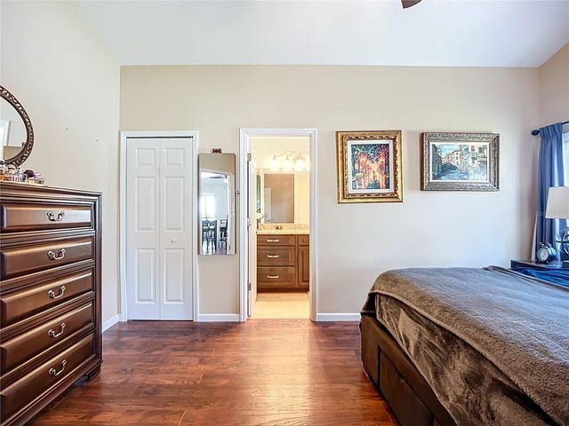 1549 CHEPACKET STREET, Brandon, FL 33511