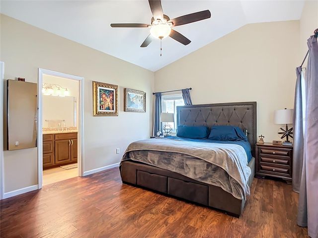 1549 CHEPACKET STREET, Brandon, FL 33511