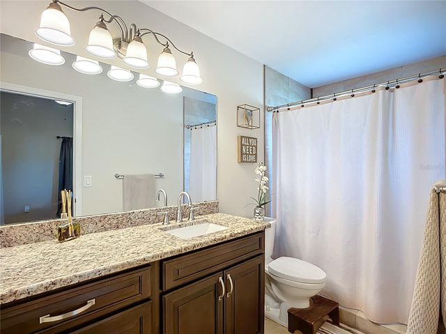 1549 CHEPACKET STREET, Brandon, FL 33511