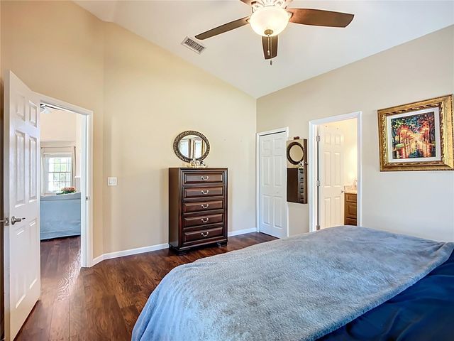 1549 CHEPACKET STREET, Brandon, FL 33511