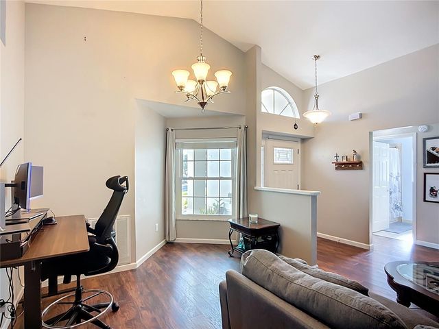 1549 CHEPACKET STREET, Brandon, FL 33511