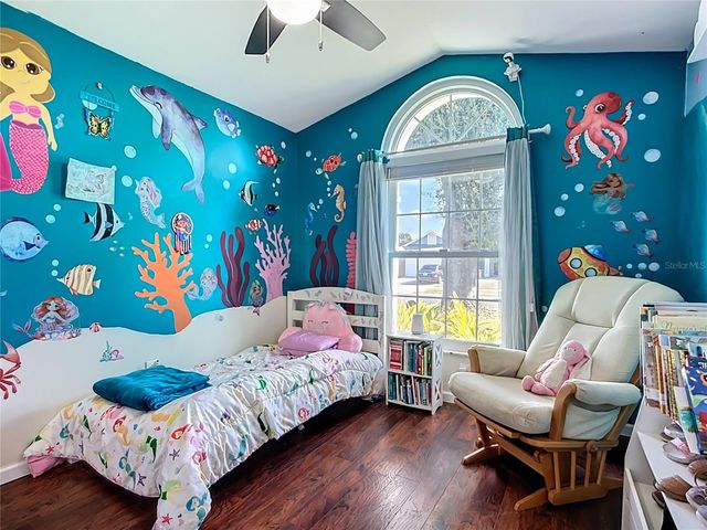 1549 CHEPACKET STREET, Brandon, FL 33511