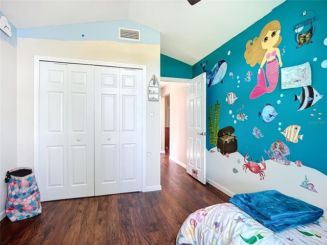 1549 CHEPACKET STREET, Brandon, FL 33511