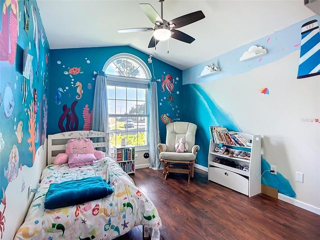 1549 CHEPACKET STREET, Brandon, FL 33511