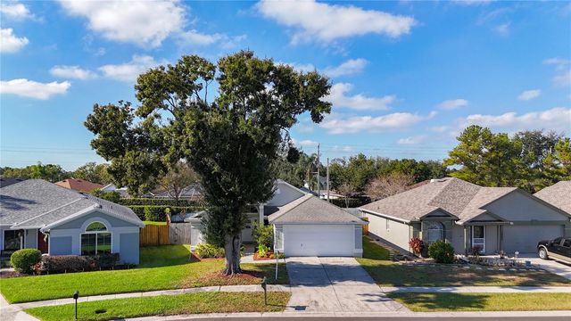 1549 CHEPACKET STREET, Brandon, FL 33511
