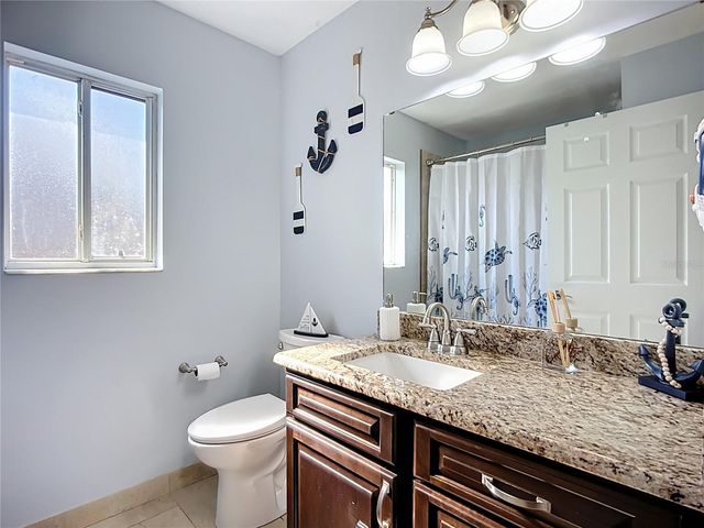 1549 CHEPACKET STREET, Brandon, FL 33511