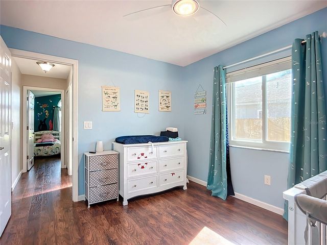 1549 CHEPACKET STREET, Brandon, FL 33511