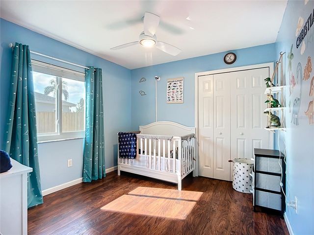 1549 CHEPACKET STREET, Brandon, FL 33511