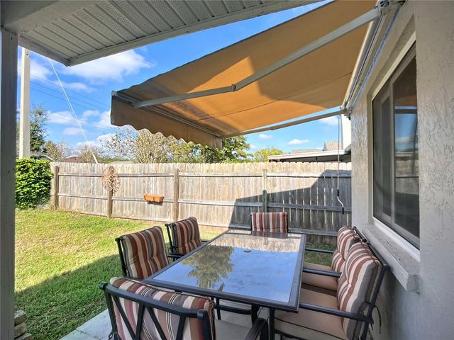 1549 CHEPACKET STREET, Brandon, FL 33511