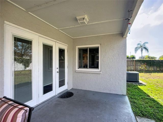 1549 CHEPACKET STREET, Brandon, FL 33511