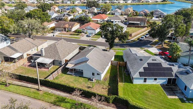 1549 CHEPACKET STREET, Brandon, FL 33511