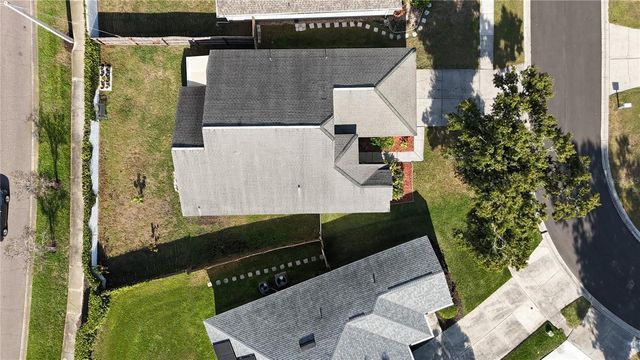 1549 CHEPACKET STREET, Brandon, FL 33511