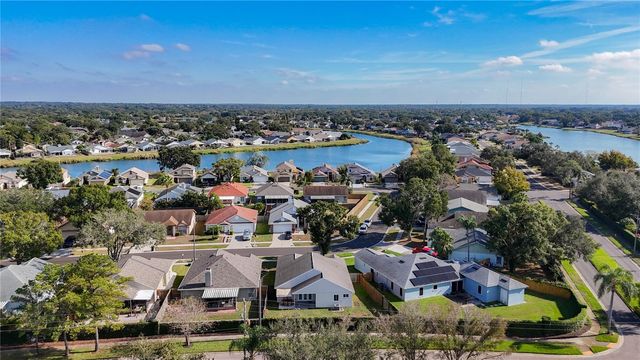 1549 CHEPACKET STREET, Brandon, FL 33511