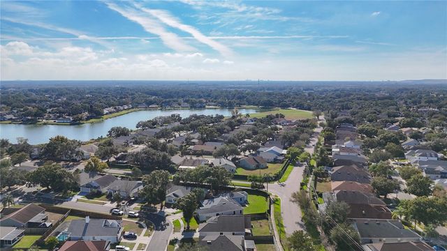 1549 CHEPACKET STREET, Brandon, FL 33511