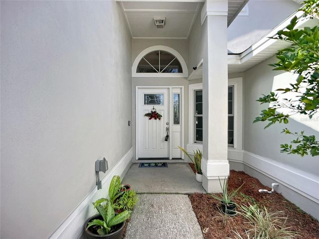 1549 CHEPACKET STREET, Brandon, FL 33511