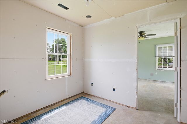 14001 State Route 113, Wakeman, OH 44889