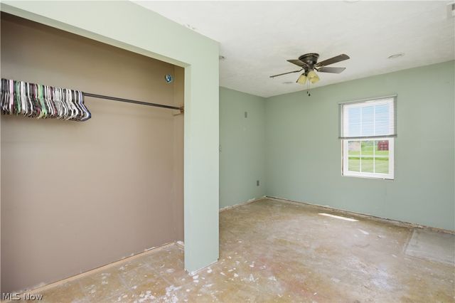 14001 State Route 113, Wakeman, OH 44889